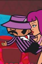 Watch Lil' Pimp 123MoviesFree