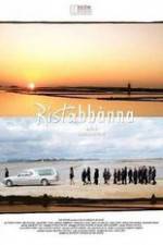 Watch Ristabbanna 123MoviesFree