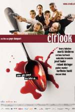 Watch Crook 123MoviesFree