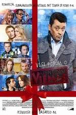 Watch Valentinas Vienas 123MoviesFree