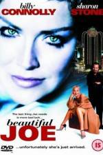 Watch Beautiful Joe 123MoviesFree