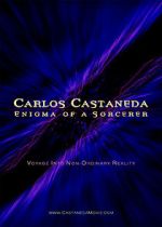 Watch Carlos Castaneda: Enigma of a Sorcerer 123MoviesFree