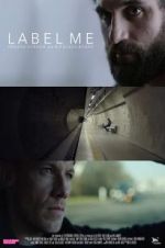 Watch Label Me 123MoviesFree