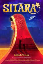 Watch Sitara: Let Girls Dream (Short 2019) 123MoviesFree