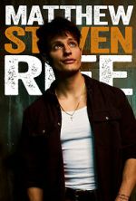 Watch Matt Rife: Matthew Steven Rife (TV Special 2023) 123MoviesFree