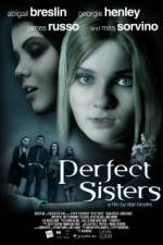 Watch Perfect Sisters 123MoviesFree