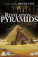 Watch Revelation of the Pyramids 123MoviesFree