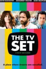 Watch The TV Set 123MoviesFree
