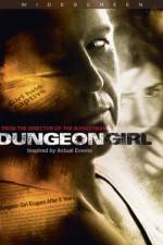 Watch Dungeon Girl 123MoviesFree