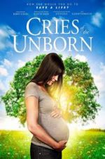 Watch Cries of the Unborn 123MoviesFree