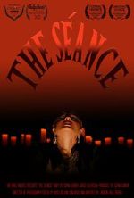 Watch The Seance (Short 2022) 123MoviesFree