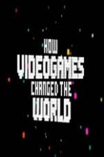 Watch How Video Games Changed the World 123MoviesFree