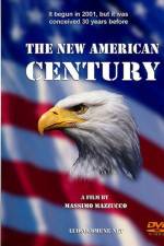 Watch A New American Century 123MoviesFree