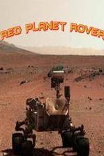 Watch Discovery Channel-Red Planet Rover 123MoviesFree