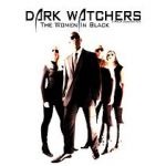 Watch Dark Watchers: The Women in Black 123MoviesFree