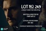 Watch Lot No. 249 123MoviesFree
