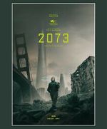 Watch 2073 123MoviesFree