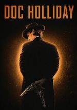 Watch Doc Holliday 123MoviesFree