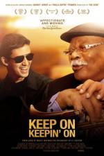 Watch Keep on Keepin' On 123MoviesFree