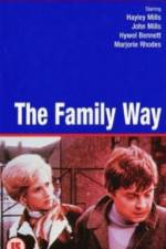 Watch The Family Way 123MoviesFree