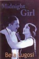 Watch The Midnight Girl 123MoviesFree