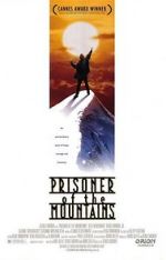 Watch Prisoner of the Mountains 123MoviesFree