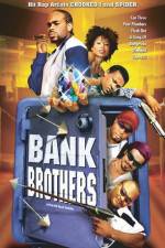 Watch Bank Brothers 123MoviesFree