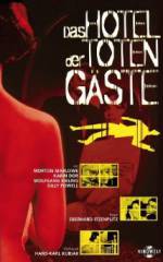 Watch Hotel der toten Gäste 123MoviesFree