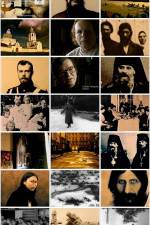 Watch Rasputin The Devil in the Flesh 123MoviesFree