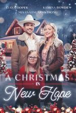 Watch A Christmas in New Hope 123MoviesFree