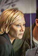 Watch Girl in Room 13 123MoviesFree