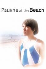 Watch Pauline at the Beach 123MoviesFree