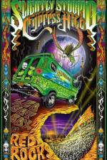 Watch 420 Hot Box at Red Rocks 123MoviesFree