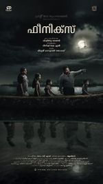 Watch Phoenix 123MoviesFree