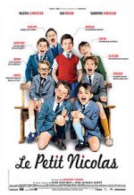 Watch Little Nicholas 123MoviesFree