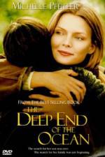 Watch The Deep End of the Ocean 123MoviesFree
