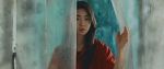 Watch Closed World and Its Friends (Short 2022) 123MoviesFree