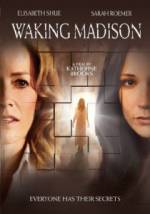 Watch Waking Madison 123MoviesFree