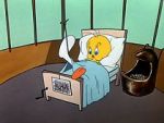 Watch Greedy for Tweety 123MoviesFree