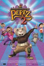 Watch El rat�n P�rez 2 123MoviesFree