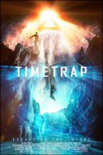 Watch Time Trap 123MoviesFree