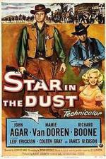 Watch Star in the Dust 123MoviesFree
