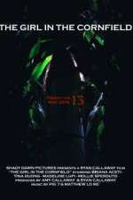 Watch The Girl in the Cornfield 123MoviesFree