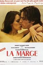 Watch The Streetwalker 123MoviesFree