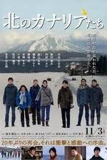 Watch A Chorus of Angels 123MoviesFree