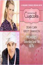 Watch Operation Cupcake 123MoviesFree