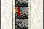 Watch Lost Emulsion 123MoviesFree