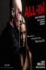 Watch All-In 123MoviesFree