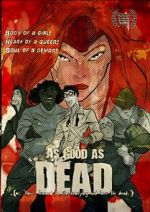 Watch As Good as Dead 123MoviesFree