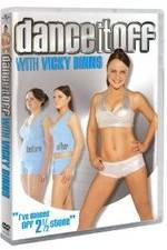 Watch Dance it Off with Vicky Binns 123MoviesFree